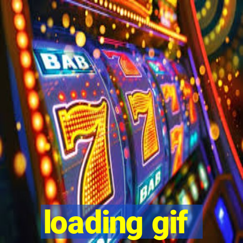 loading gif